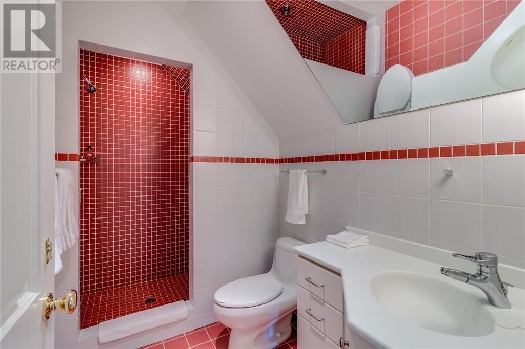 12 Regent Street, St. John's, Newfoundland & Labrador  A1A 5A4 - Photo 24 - 1292295