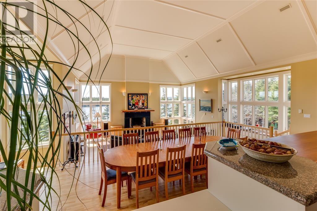 12 Regent Street, St. John's, Newfoundland & Labrador  A1A 5A4 - Photo 25 - 1292295