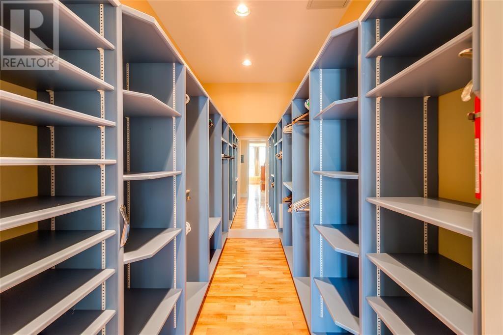 12 Regent Street, St. John's, Newfoundland & Labrador  A1A 5A4 - Photo 26 - 1292295