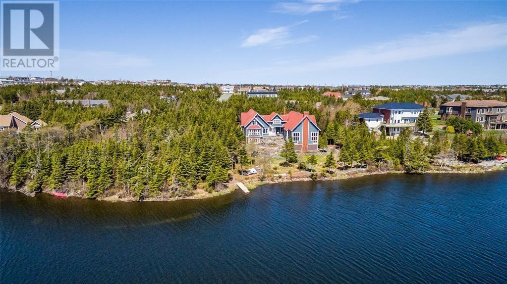 12 Regent Street, St. John's, Newfoundland & Labrador  A1A 5A4 - Photo 8 - 1292295