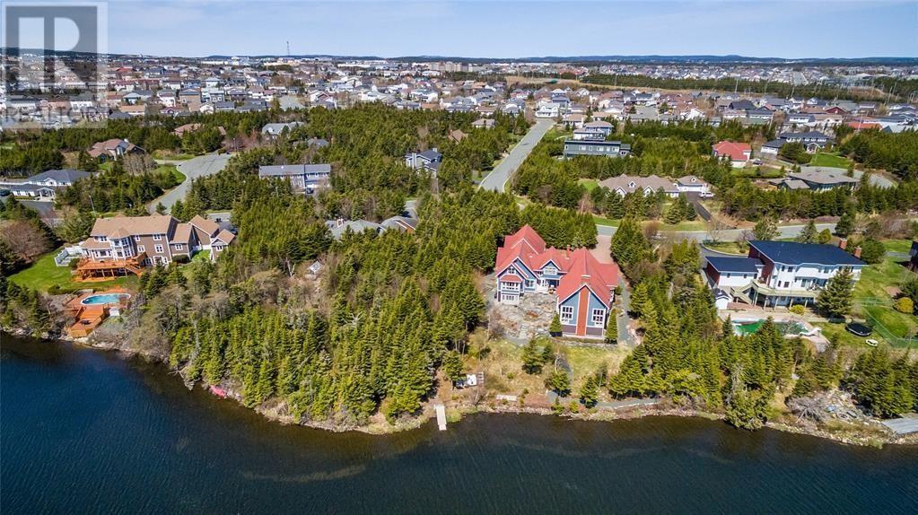 12 Regent Street, St. John's, Newfoundland & Labrador  A1A 5A4 - Photo 9 - 1292295