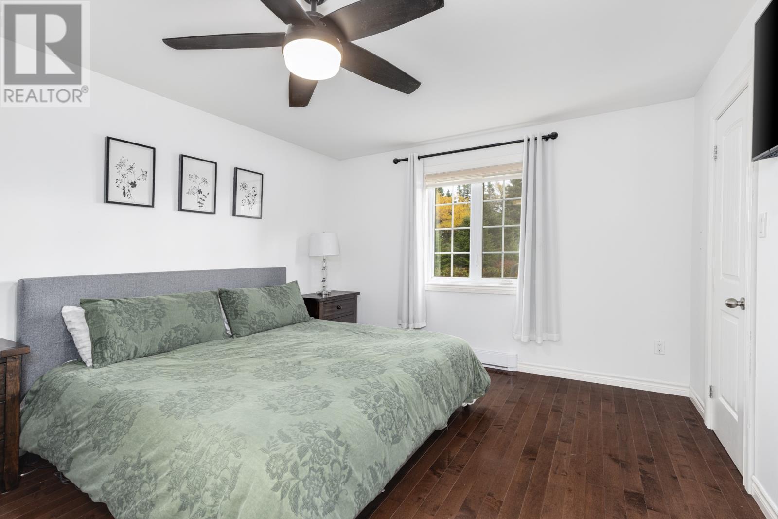 7 Spruce Court, Witless Bay, Newfoundland & Labrador  A0A 4K0 - Photo 11 - 1292278