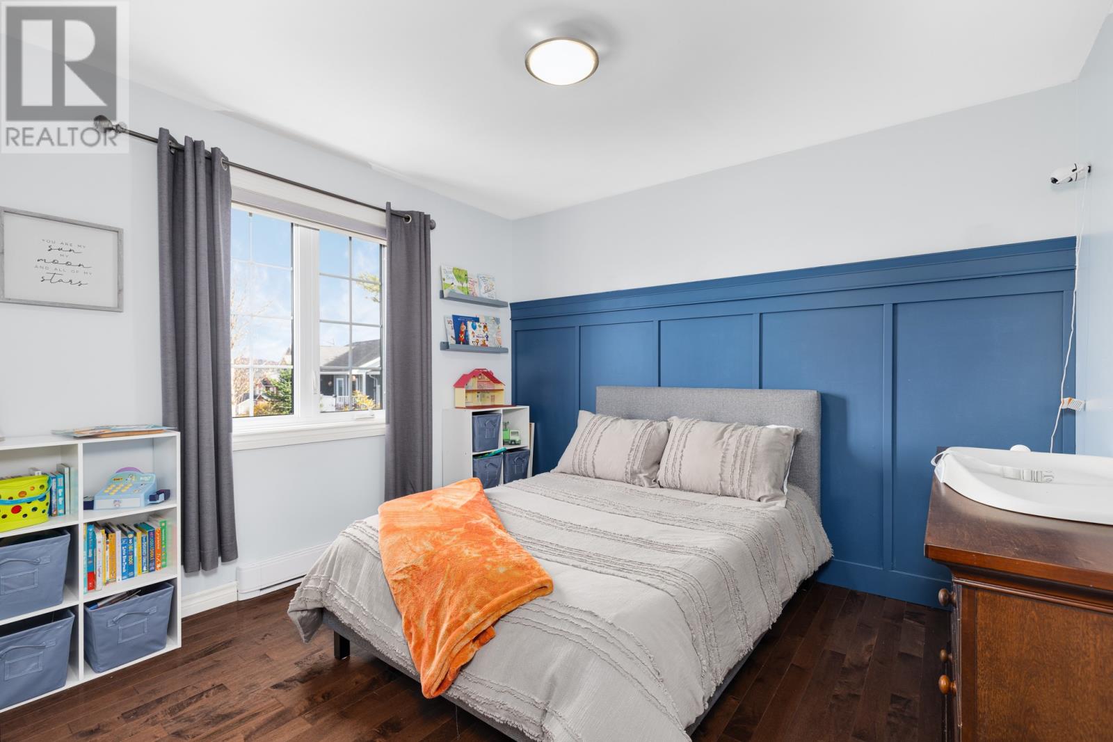 7 Spruce Court, Witless Bay, Newfoundland & Labrador  A0A 4K0 - Photo 16 - 1292278