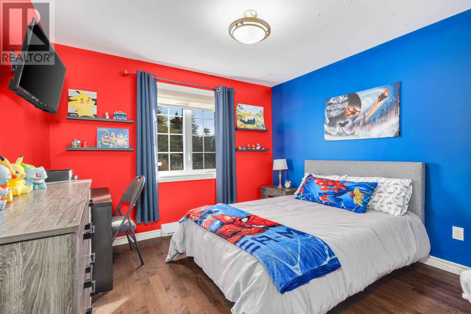 7 Spruce Court, Witless Bay, Newfoundland & Labrador  A0A 4K0 - Photo 17 - 1292278