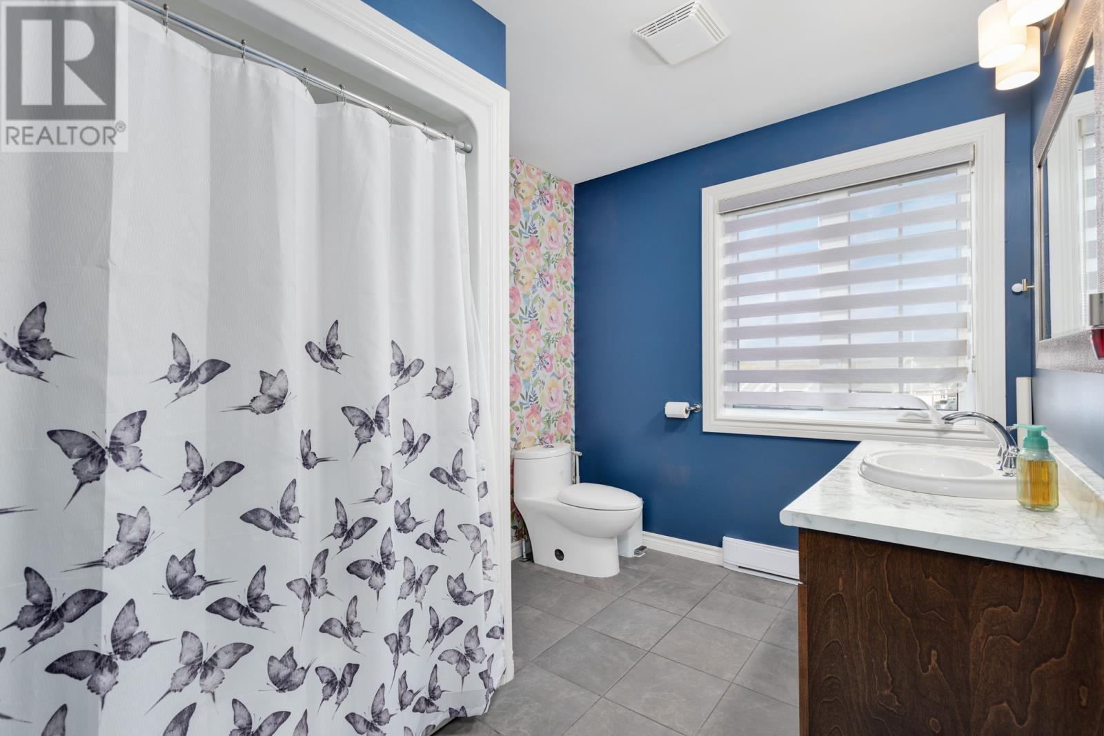 7 Spruce Court, Witless Bay, Newfoundland & Labrador  A0A 4K0 - Photo 18 - 1292278