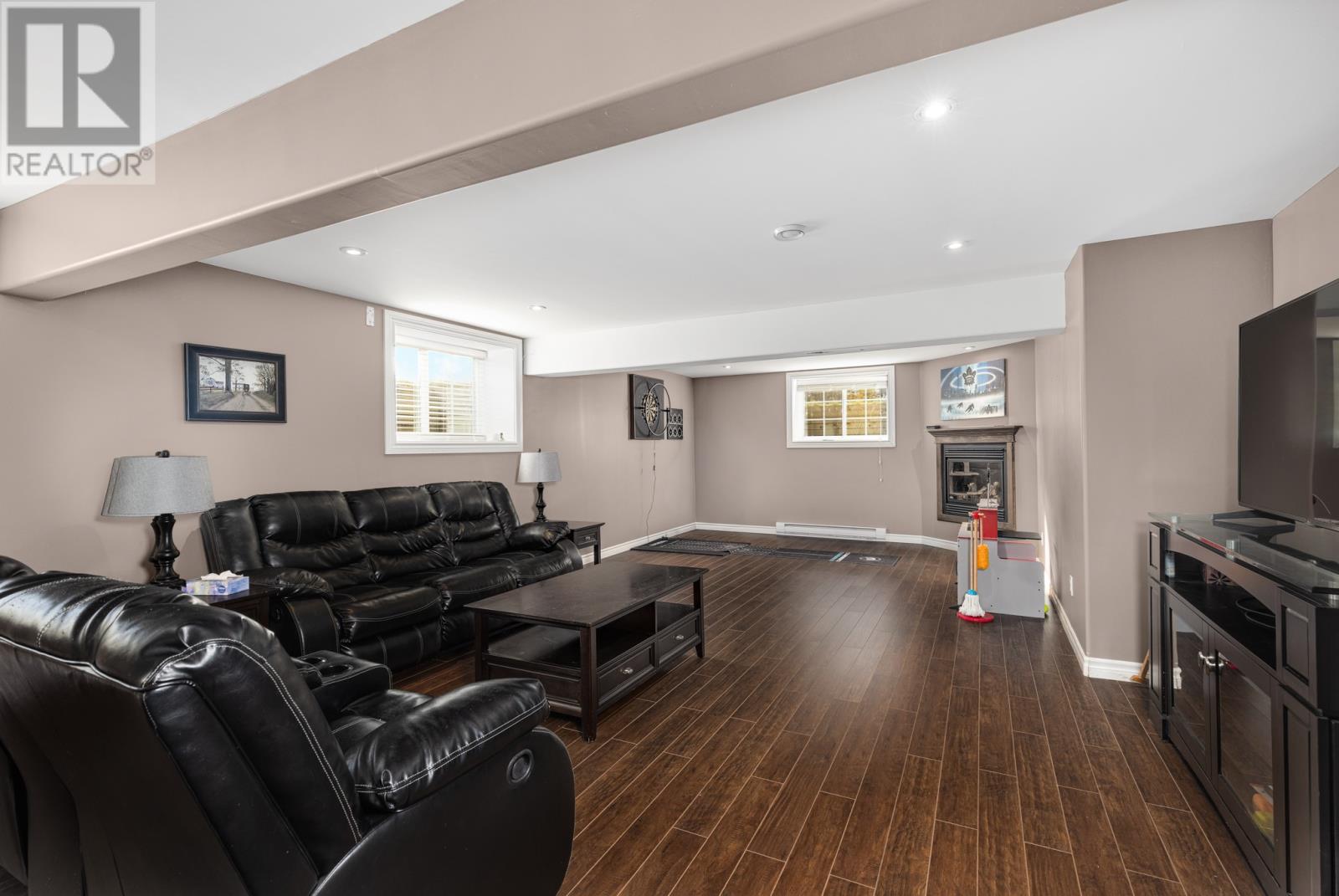 7 Spruce Court, Witless Bay, Newfoundland & Labrador  A0A 4K0 - Photo 20 - 1292278