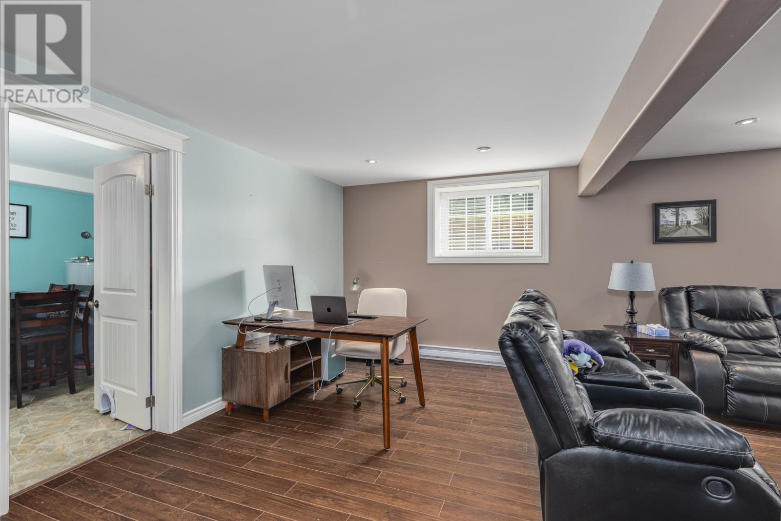 7 Spruce Court, Witless Bay, Newfoundland & Labrador  A0A 4K0 - Photo 22 - 1292278