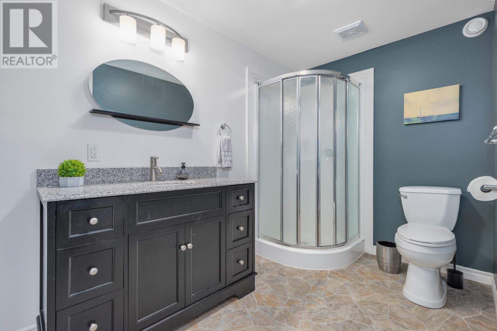 7 Spruce Court, Witless Bay, Newfoundland & Labrador  A0A 4K0 - Photo 24 - 1292278