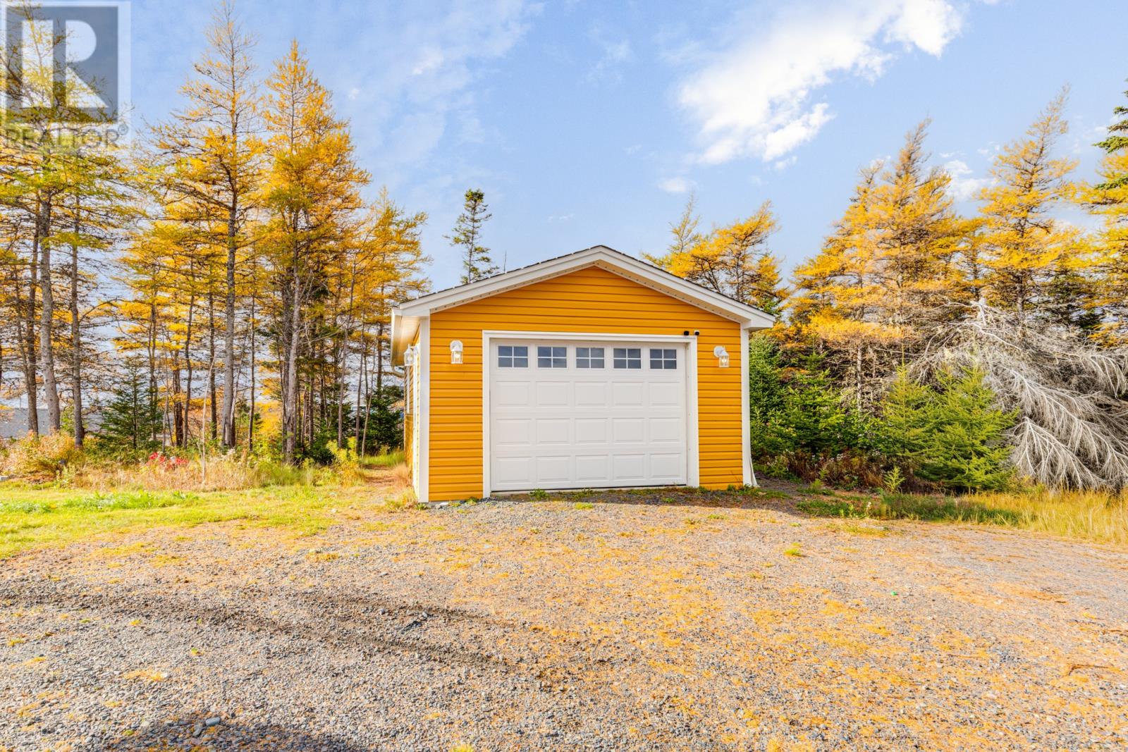 7 Spruce Court, Witless Bay, Newfoundland & Labrador  A0A 4K0 - Photo 29 - 1292278