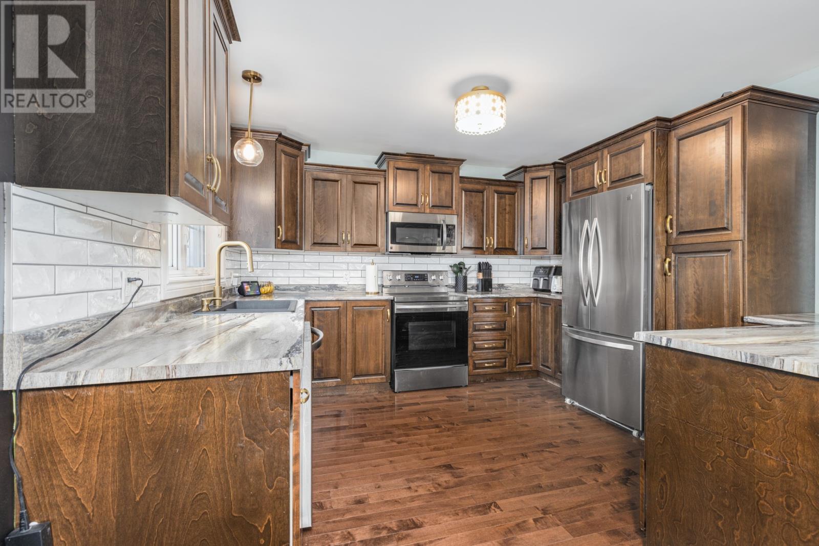 7 Spruce Court, Witless Bay, Newfoundland & Labrador  A0A 4K0 - Photo 3 - 1292278