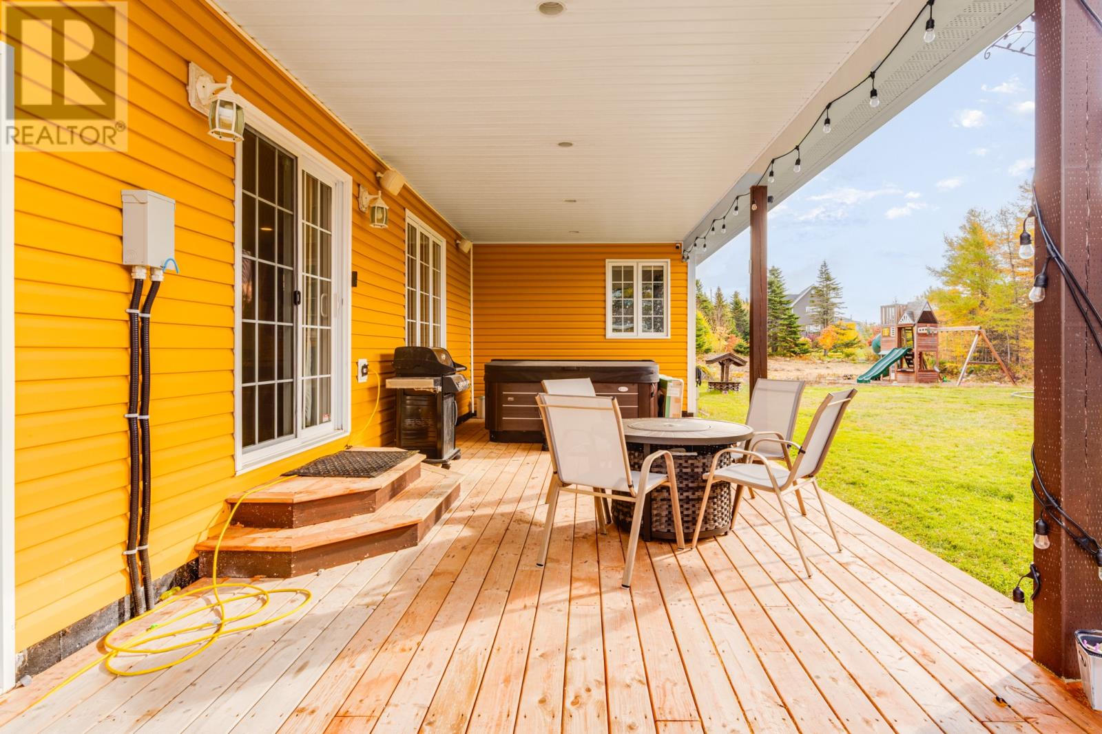 7 Spruce Court, Witless Bay, Newfoundland & Labrador  A0A 4K0 - Photo 31 - 1292278