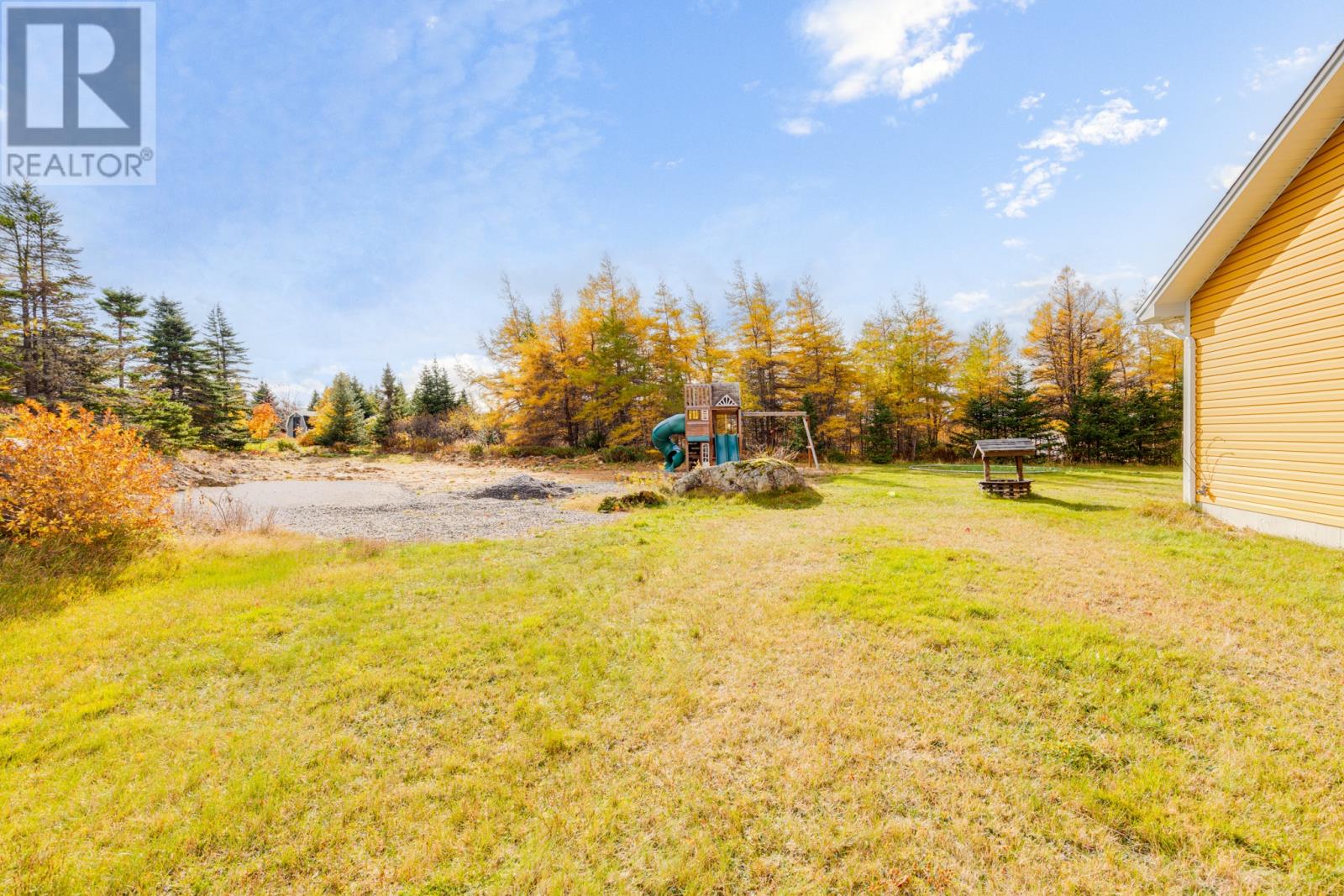 7 Spruce Court, Witless Bay, Newfoundland & Labrador  A0A 4K0 - Photo 32 - 1292278