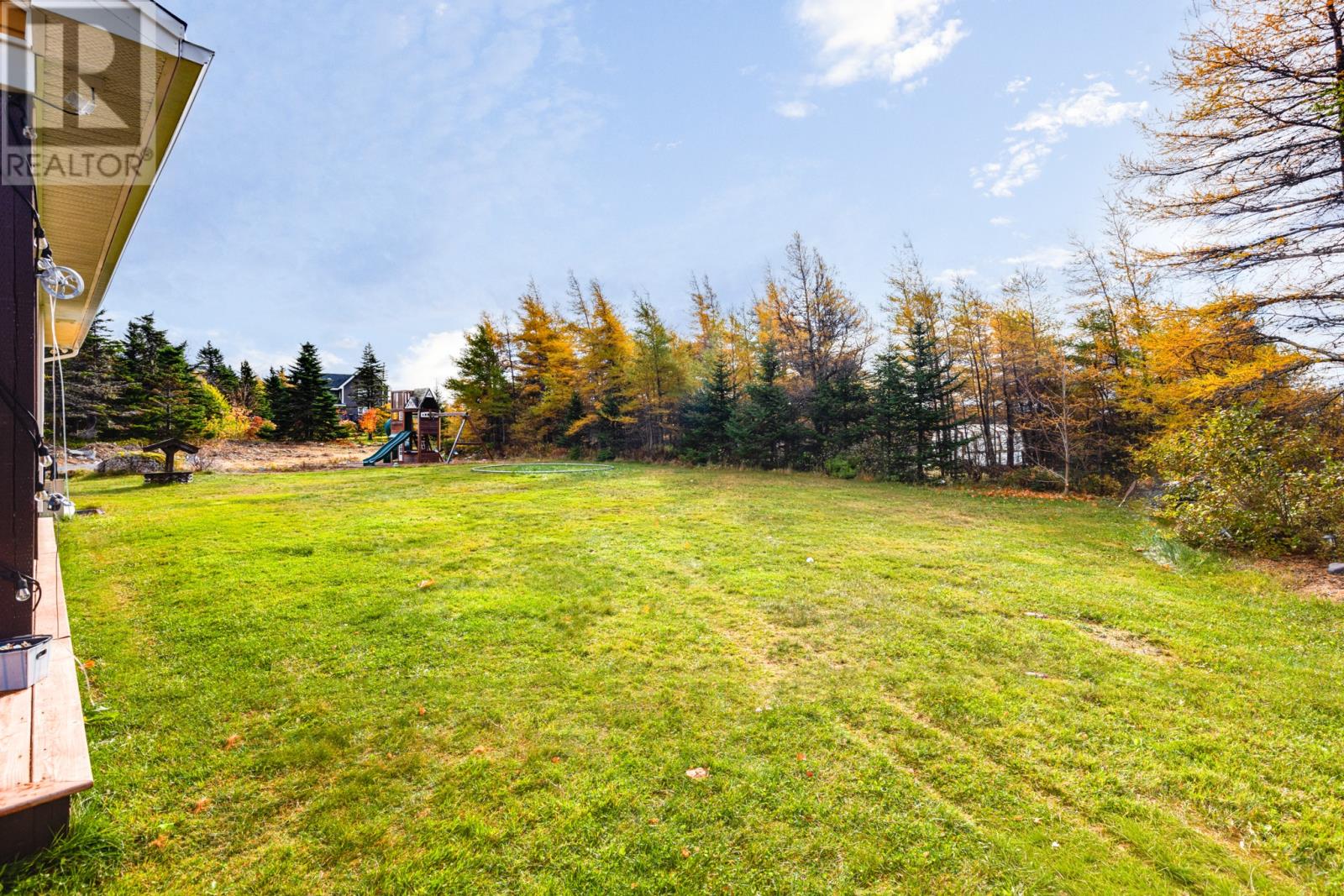 7 Spruce Court, Witless Bay, Newfoundland & Labrador  A0A 4K0 - Photo 33 - 1292278