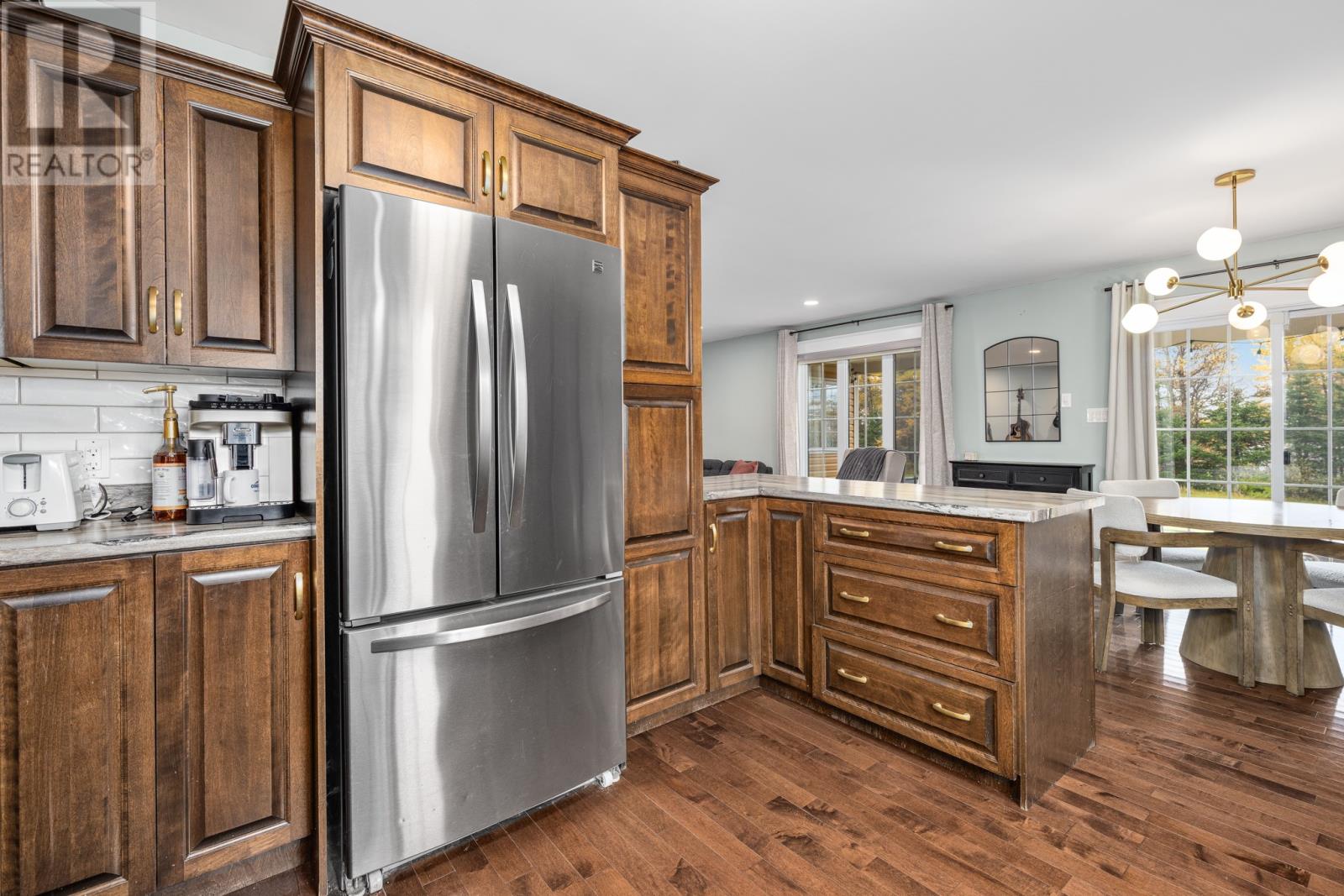 7 Spruce Court, Witless Bay, Newfoundland & Labrador  A0A 4K0 - Photo 5 - 1292278