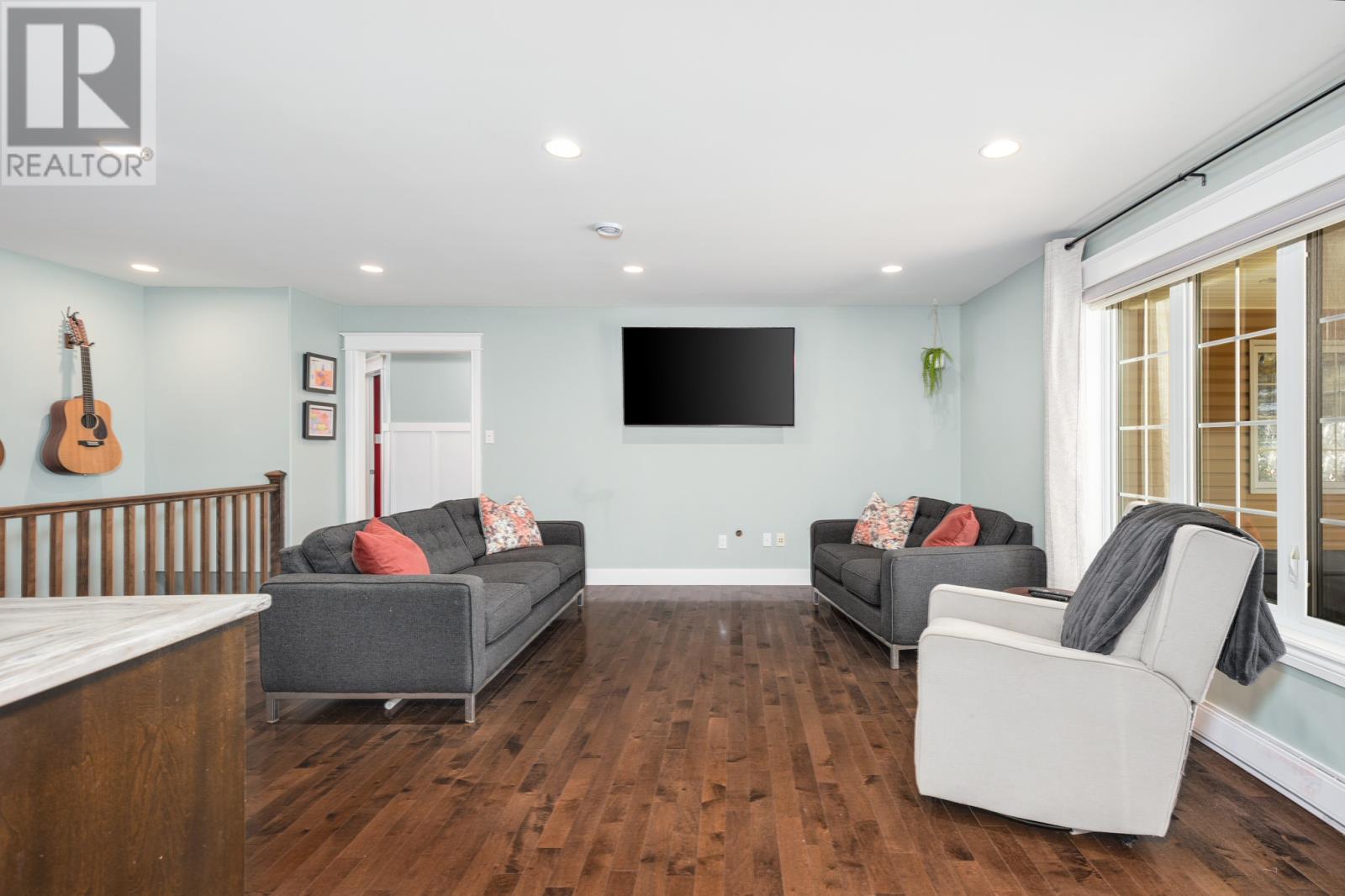 7 Spruce Court, Witless Bay, Newfoundland & Labrador  A0A 4K0 - Photo 8 - 1292278