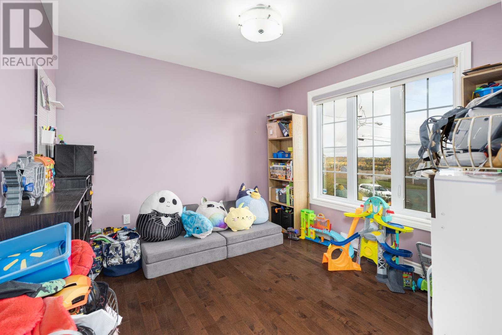 7 Spruce Court, Witless Bay, Newfoundland & Labrador  A0A 4K0 - Photo 9 - 1292278