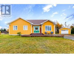 7 Spruce Court, Witless Bay, Newfoundland & Labrador