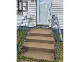 818 K AVENUE N Westmount