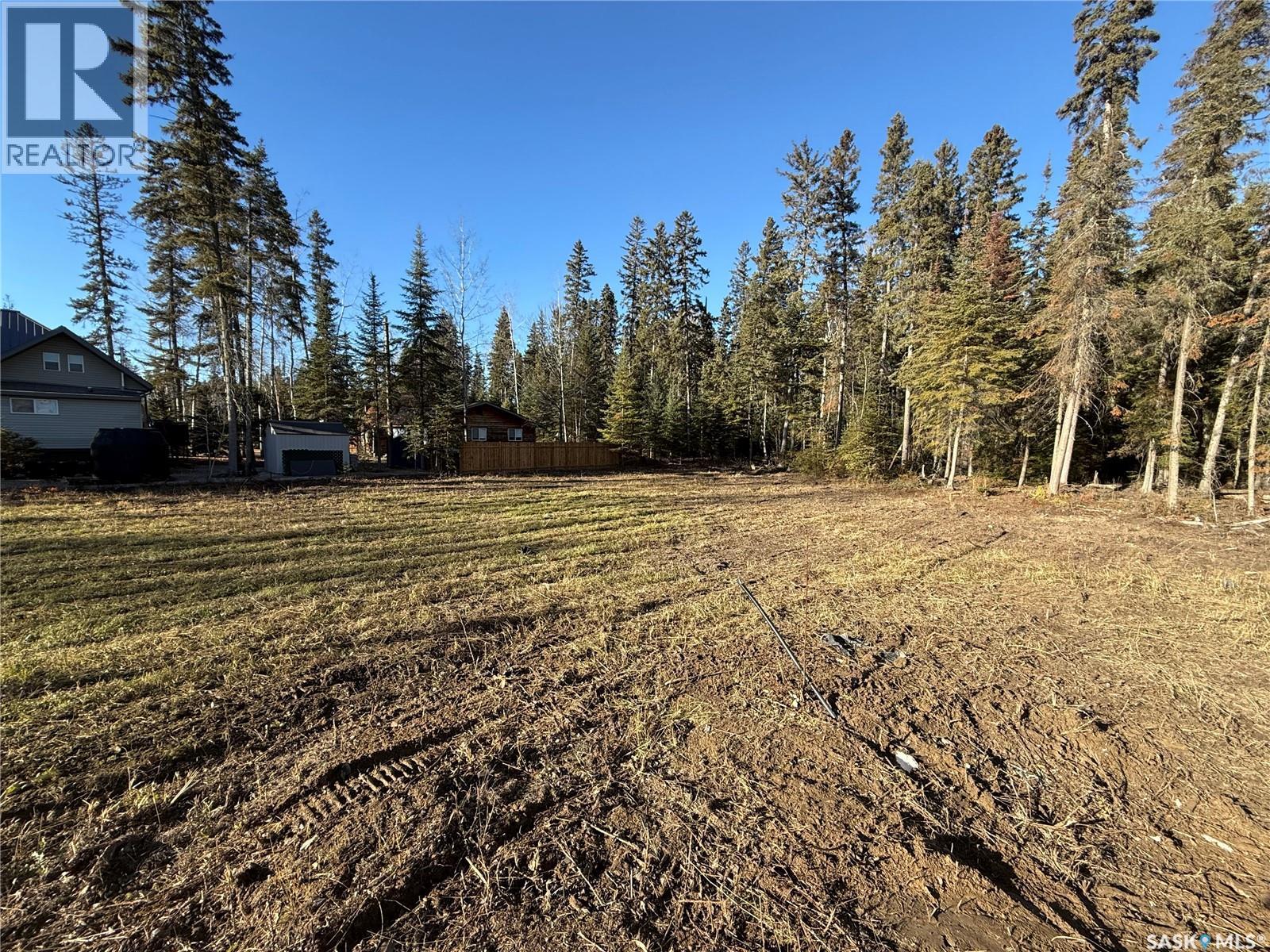 24 Rumberger ROAD, candle lake, Saskatchewan