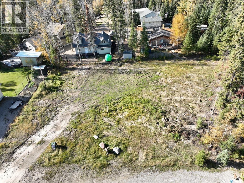 24 Rumberger Road, Candle Lake, Saskatchewan  S0J 3E0 - Photo 10 - SK022348