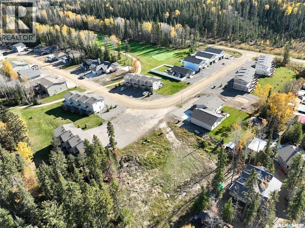 24 Rumberger Road, Candle Lake, Saskatchewan  S0J 3E0 - Photo 13 - SK022348