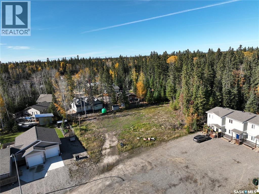 24 Rumberger Road, Candle Lake, Saskatchewan  S0J 3E0 - Photo 9 - SK022348