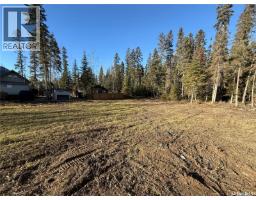 24 Rumberger ROAD Golf Course