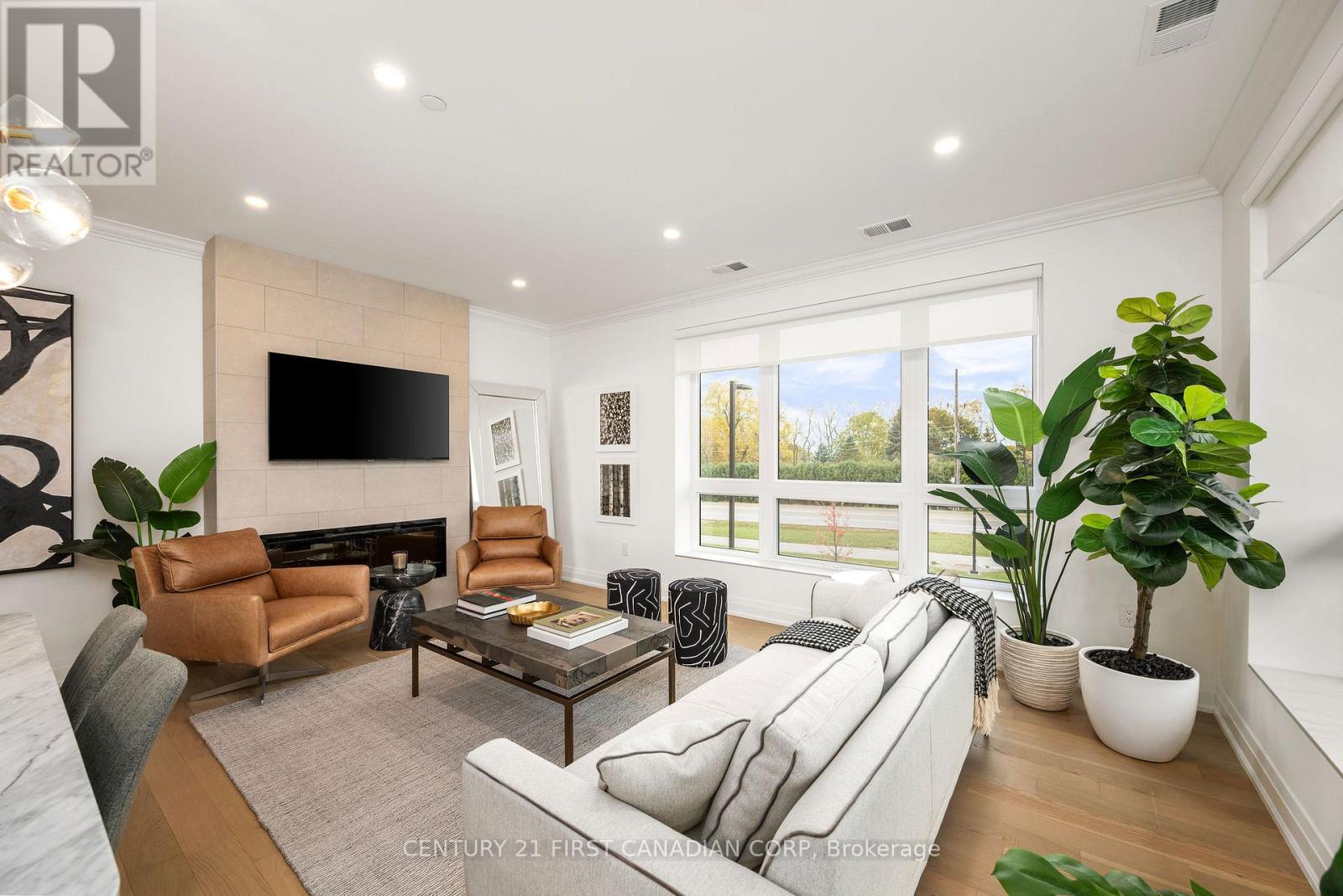 110 - 1975 Fountain Grass Drive, London South, Ontario N6K 4P9 - Photo 15 - X12512236