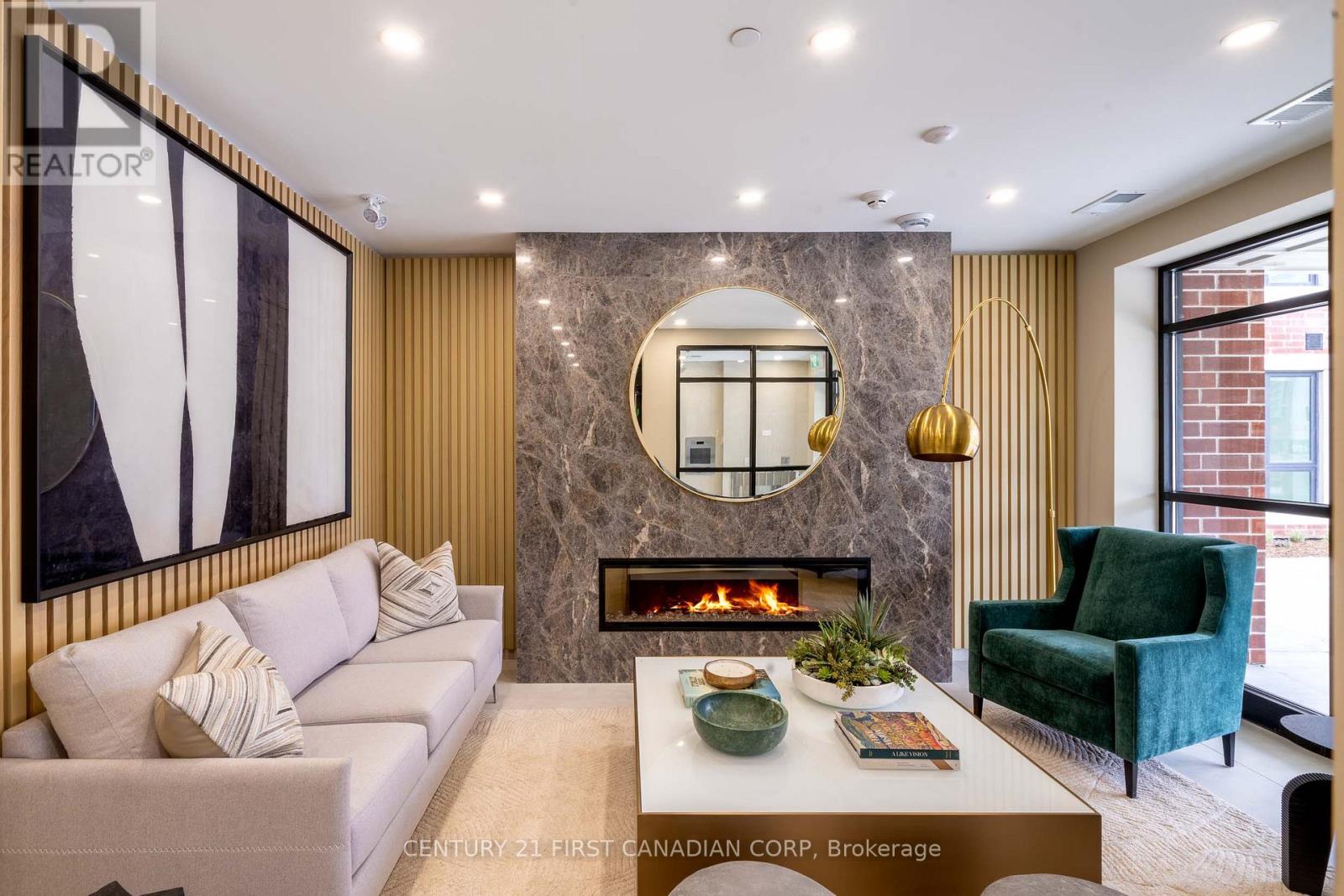 110 - 1975 Fountain Grass Drive, London South, Ontario N6K 4P9 - Photo 19 - X12512236