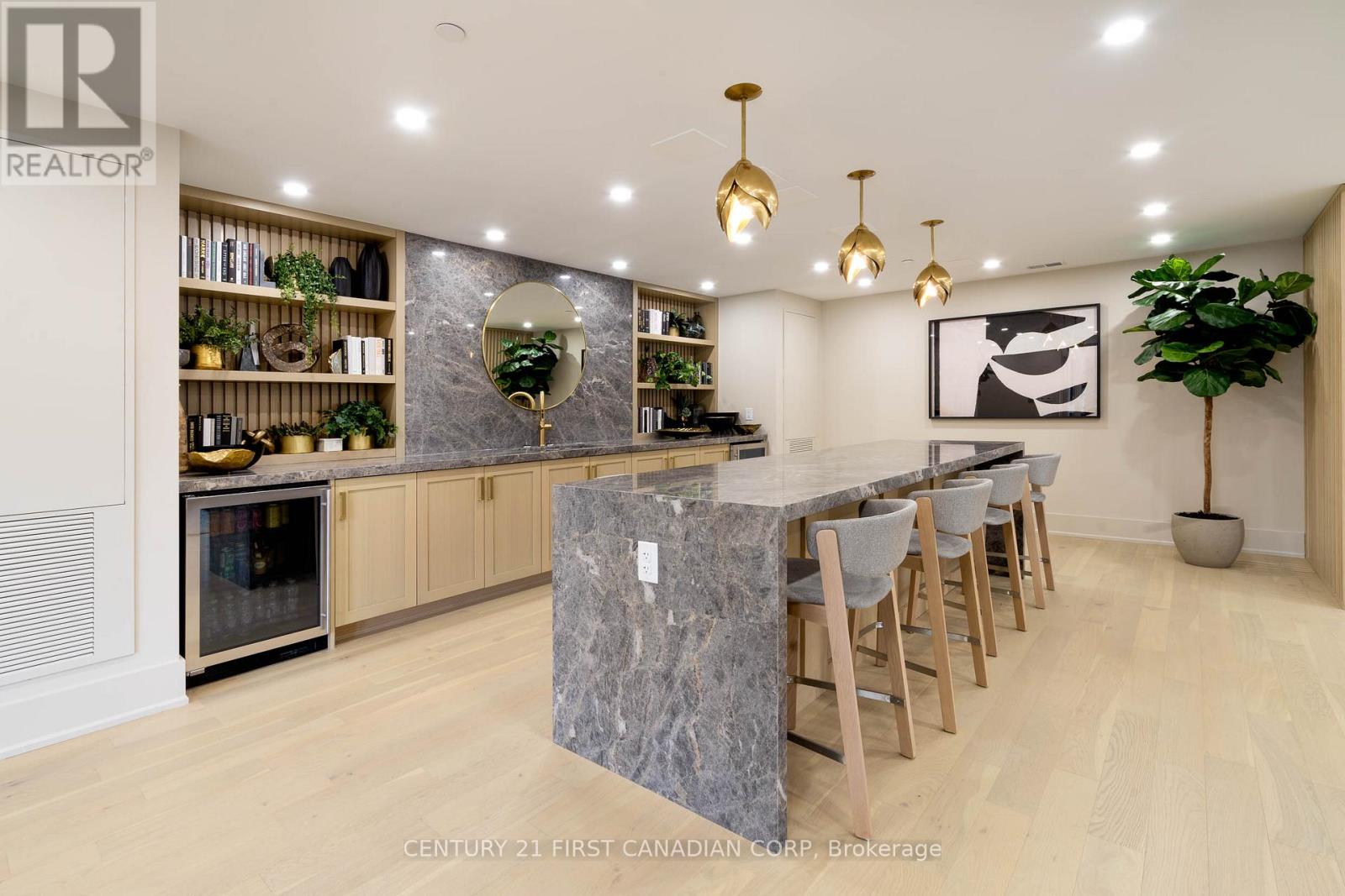 110 - 1975 Fountain Grass Drive, London South, Ontario N6K 4P9 - Photo 26 - X12512236