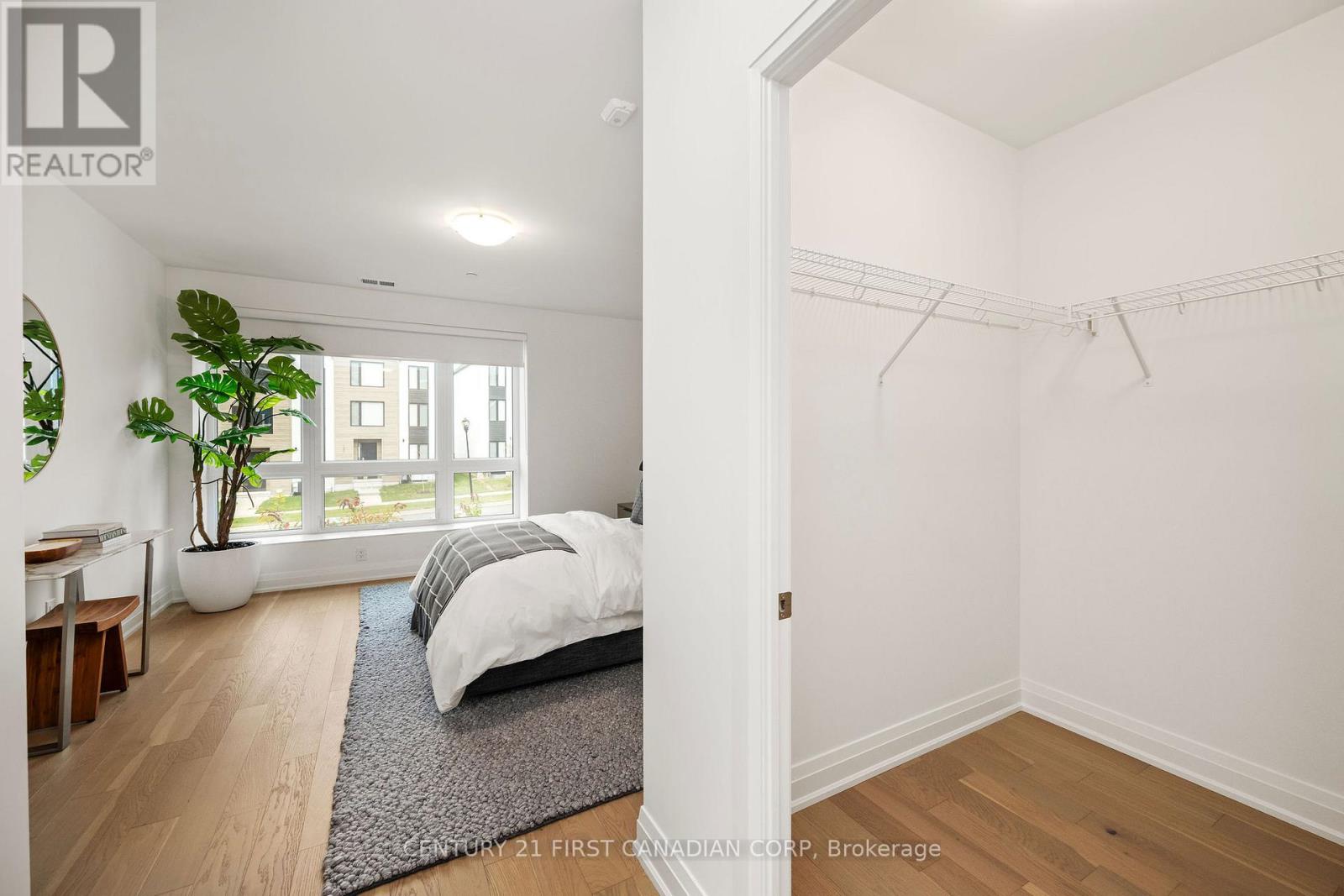 110 - 1975 Fountain Grass Drive, London South, Ontario N6K 4P9 - Photo 6 - X12512236