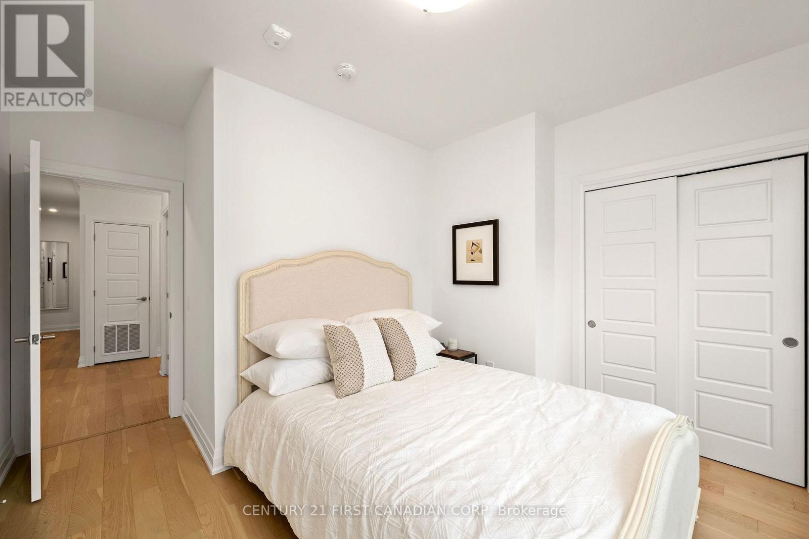 110 - 1975 Fountain Grass Drive, London South, Ontario N6K 4P9 - Photo 7 - X12512236