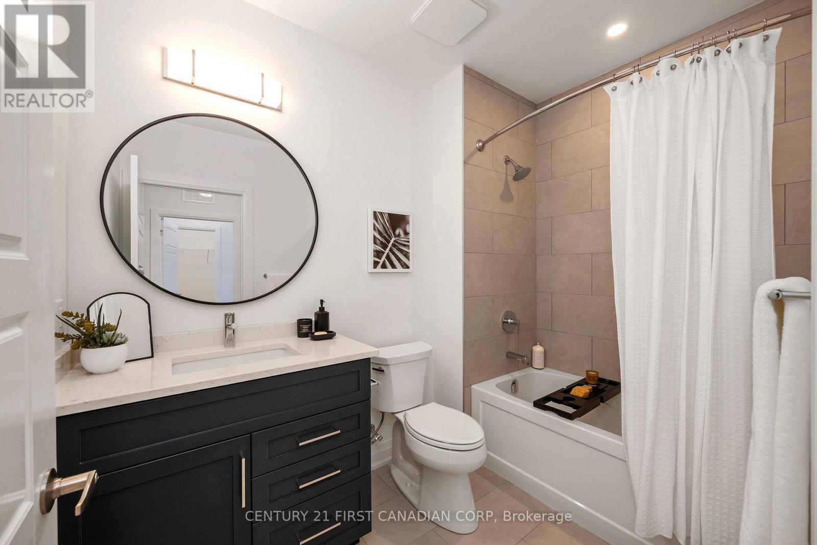 110 - 1975 Fountain Grass Drive, London South, Ontario N6K 4P9 - Photo 8 - X12512236