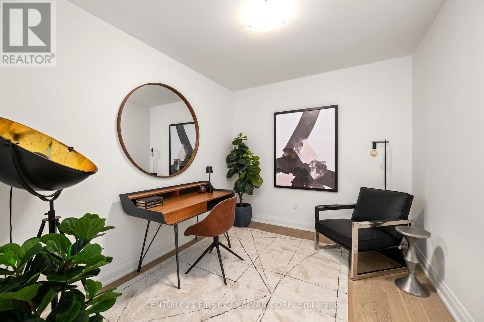 110 - 1975 Fountain Grass Drive, London South, Ontario N6K 4P9 - Photo 9 - X12512236