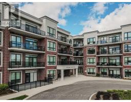 110 - 1975 FOUNTAIN GRASS DRIVE, London South, Ontario