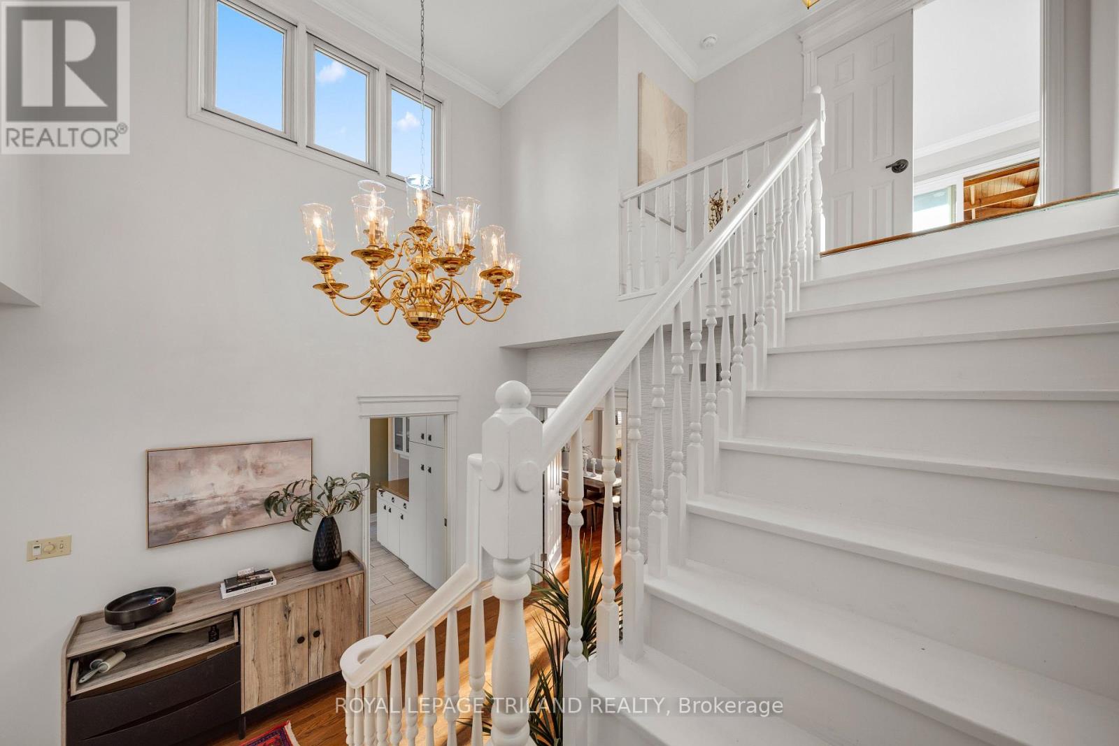 1024 Hunt Club Mews, London North (North L), Ontario  N6H 4R7 - Photo 19 - X12512270