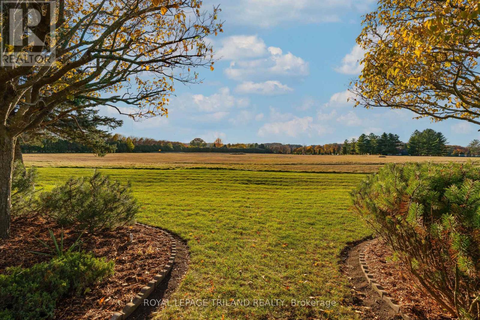 1024 Hunt Club Mews, London North (North L), Ontario  N6H 4R7 - Photo 41 - X12512270