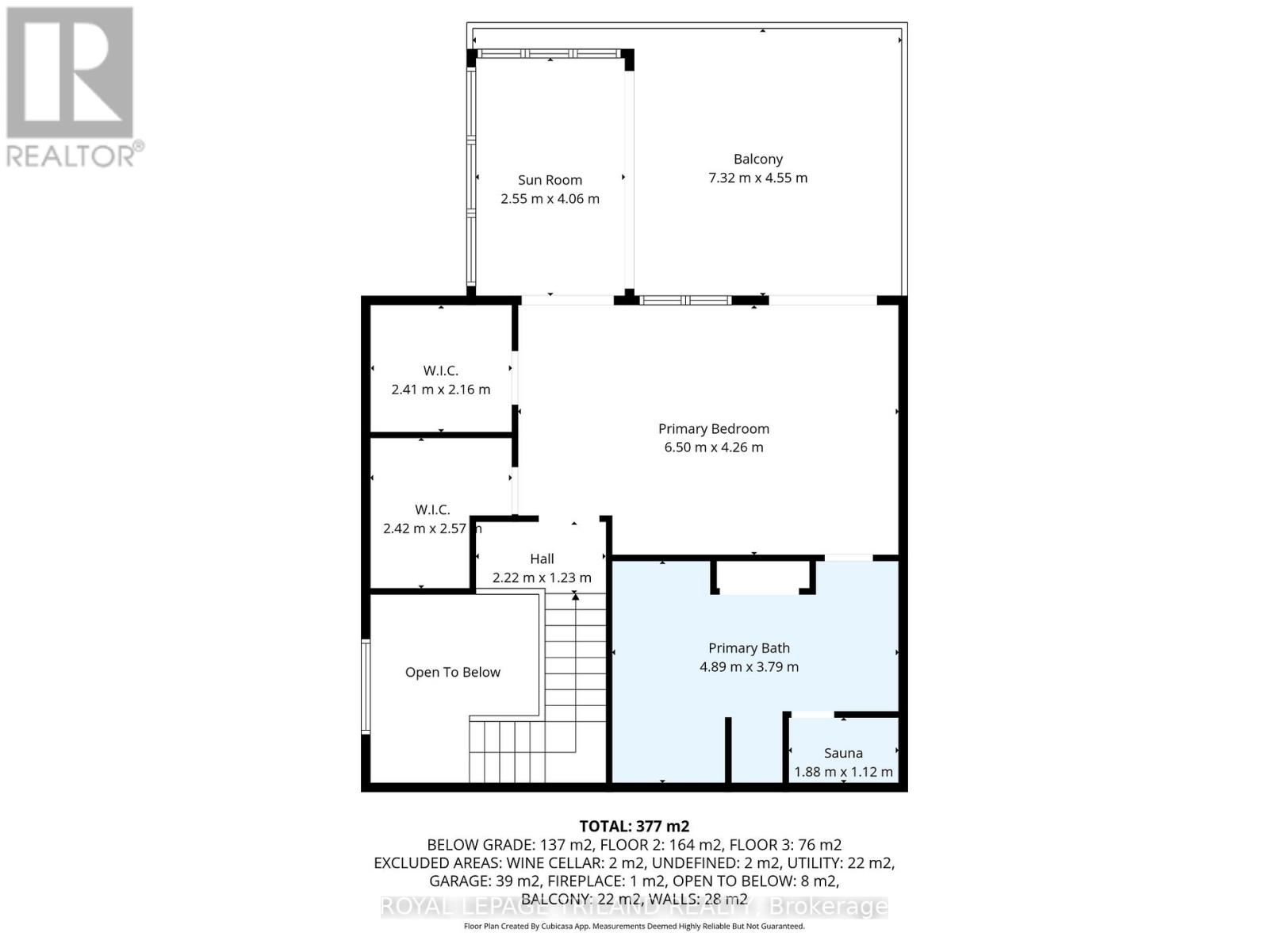 1024 Hunt Club Mews, London North (North L), Ontario  N6H 4R7 - Photo 46 - X12512270