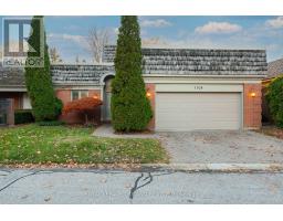 1024 HUNT CLUB MEWS, London North, Ontario