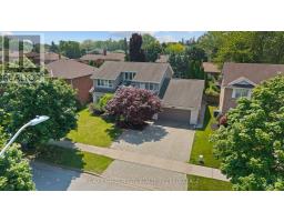 6276 MORETTA DRIVE, Niagara Falls, Ontario