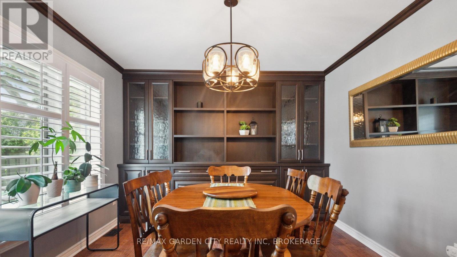 6276 Moretta Drive, Niagara Falls, Ontario L2J 4H4 - Photo 8 - X12377798