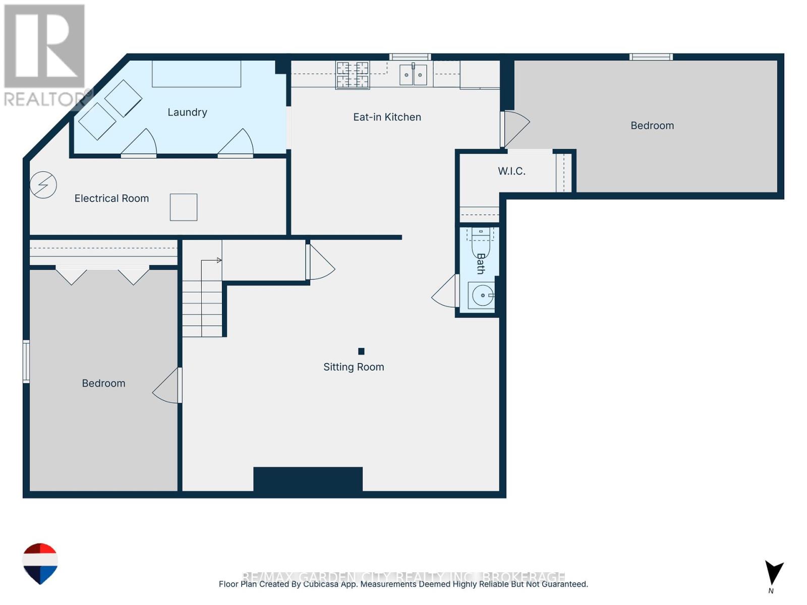 6276 Moretta Drive, Niagara Falls, Ontario L2J 4H4 - Photo 22 - X12377798