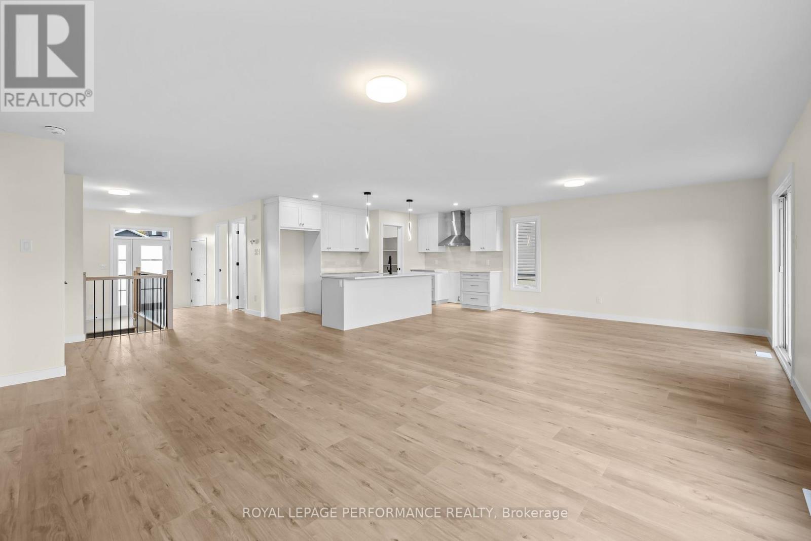 41 Forrester Way, South Stormont, Ontario  K0C 1P0 - Photo 16 - X12512198