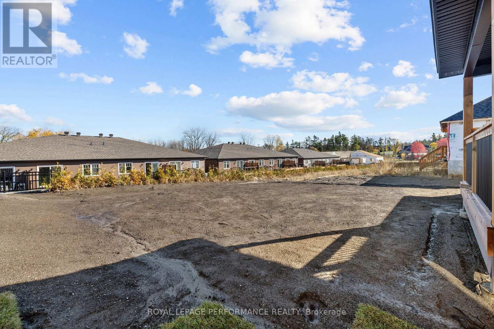 41 Forrester Way, South Stormont, Ontario  K0C 1P0 - Photo 30 - X12512198