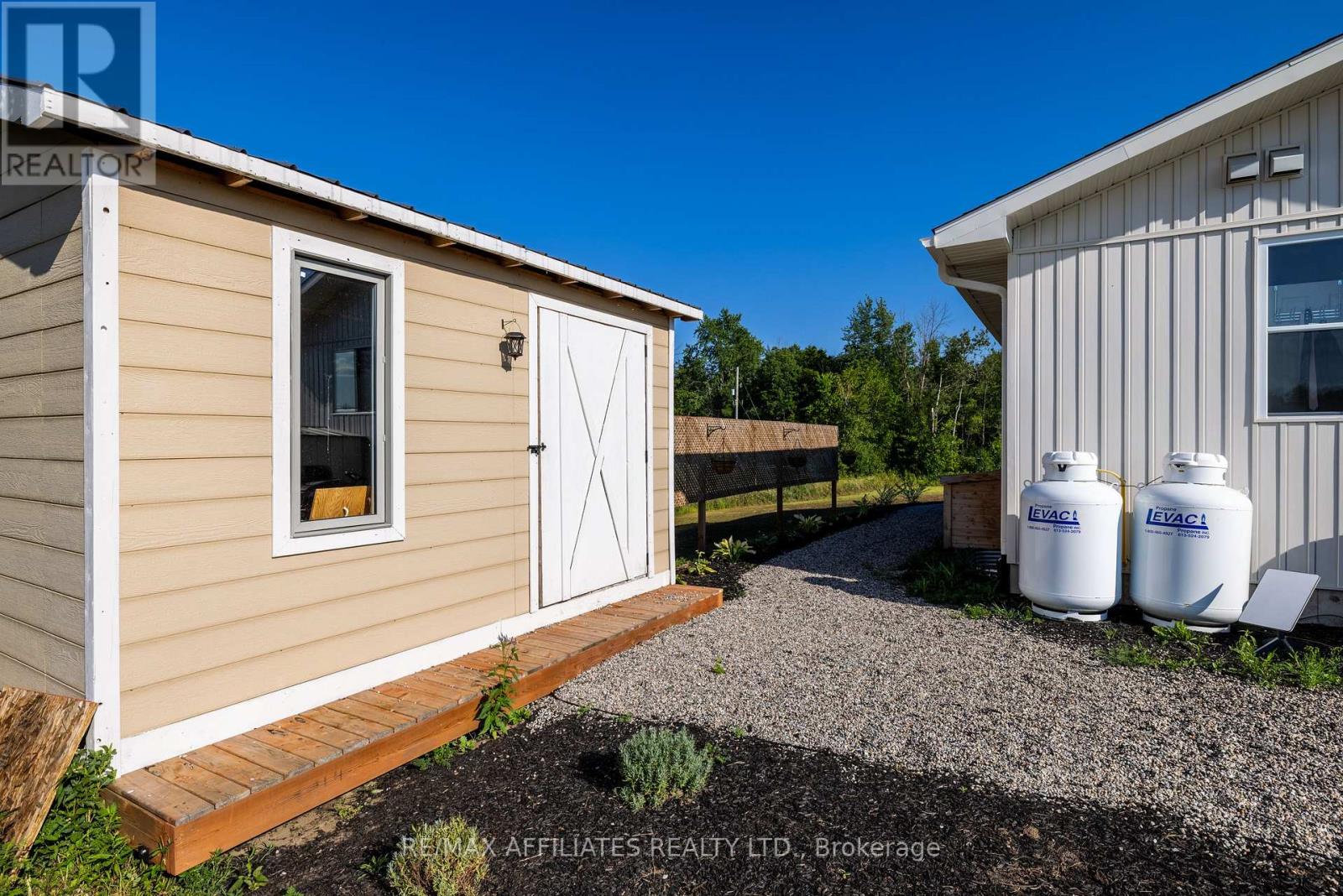 1606 Pittston Road, Edwardsburgh/cardinal, Ontario  K0E 1X0 - Photo 10 - X12512304