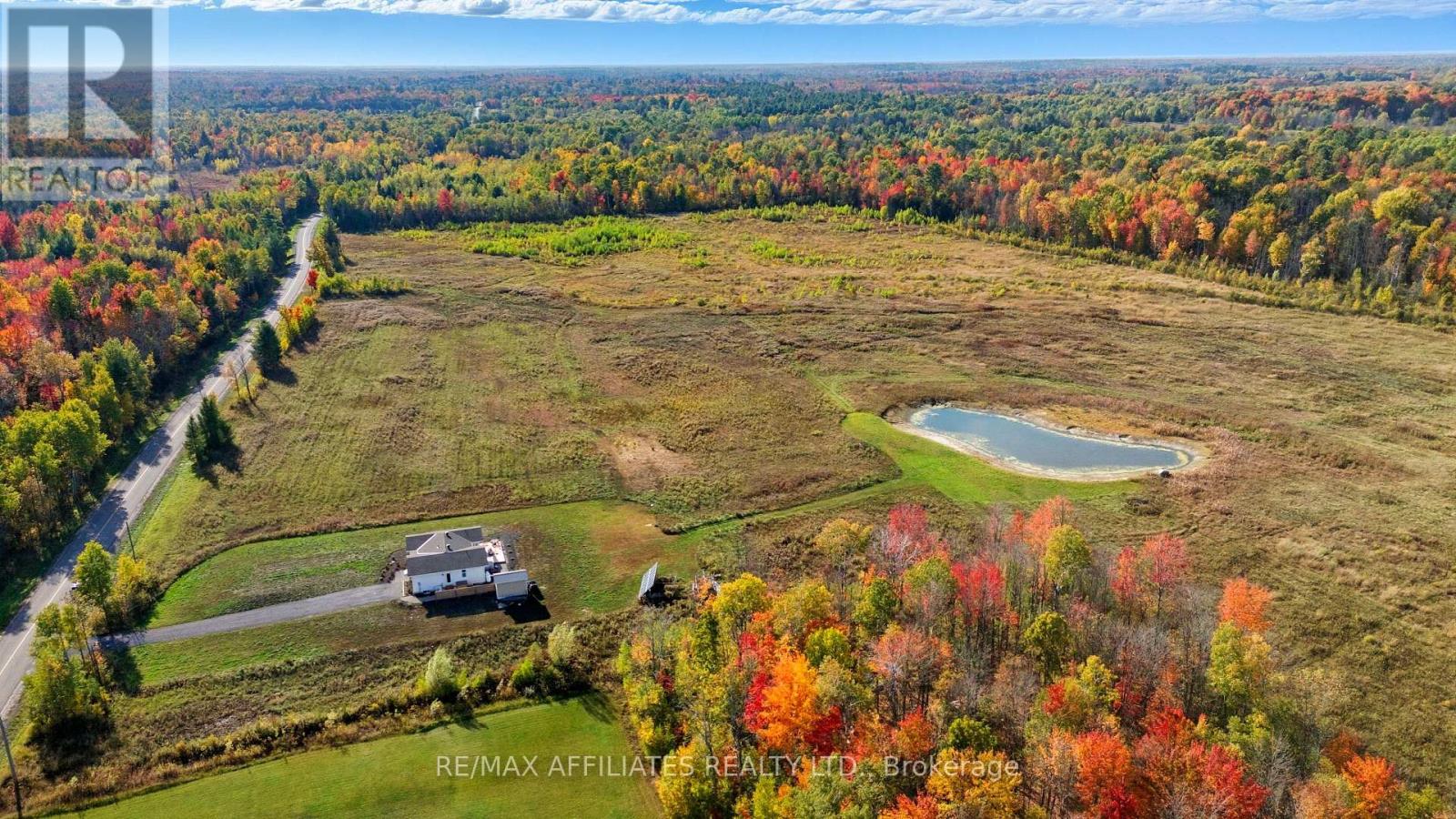 1606 Pittston Road, Edwardsburgh/cardinal, Ontario  K0E 1X0 - Photo 12 - X12512304