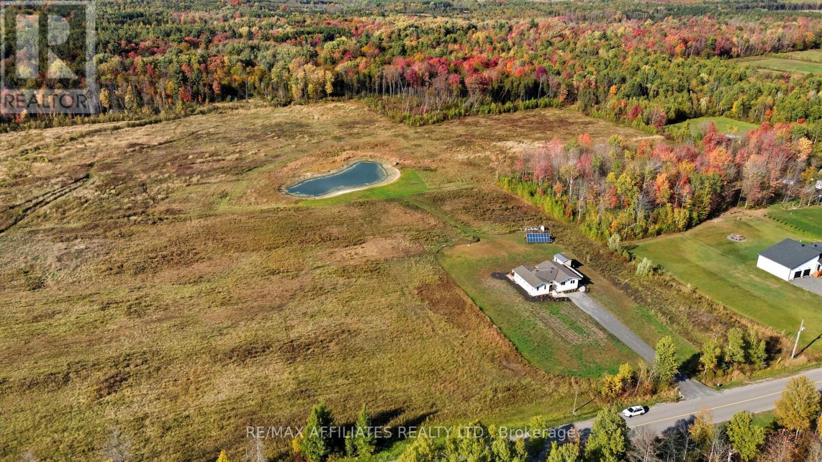 1606 Pittston Road, Edwardsburgh/cardinal, Ontario  K0E 1X0 - Photo 14 - X12512304