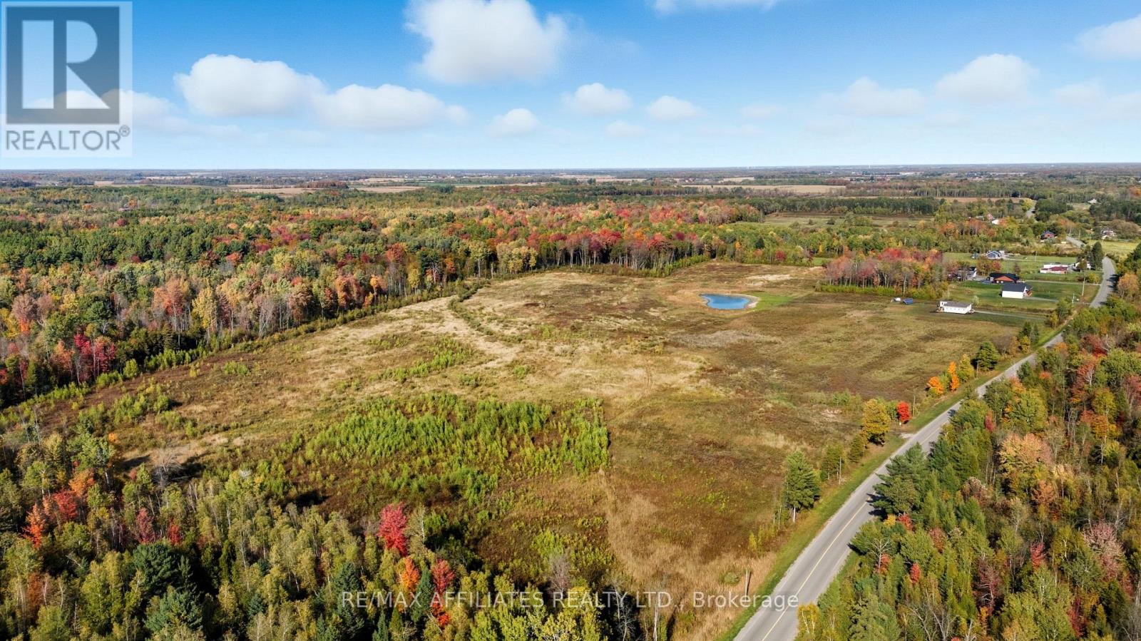 1606 Pittston Road, Edwardsburgh/cardinal, Ontario  K0E 1X0 - Photo 15 - X12512304