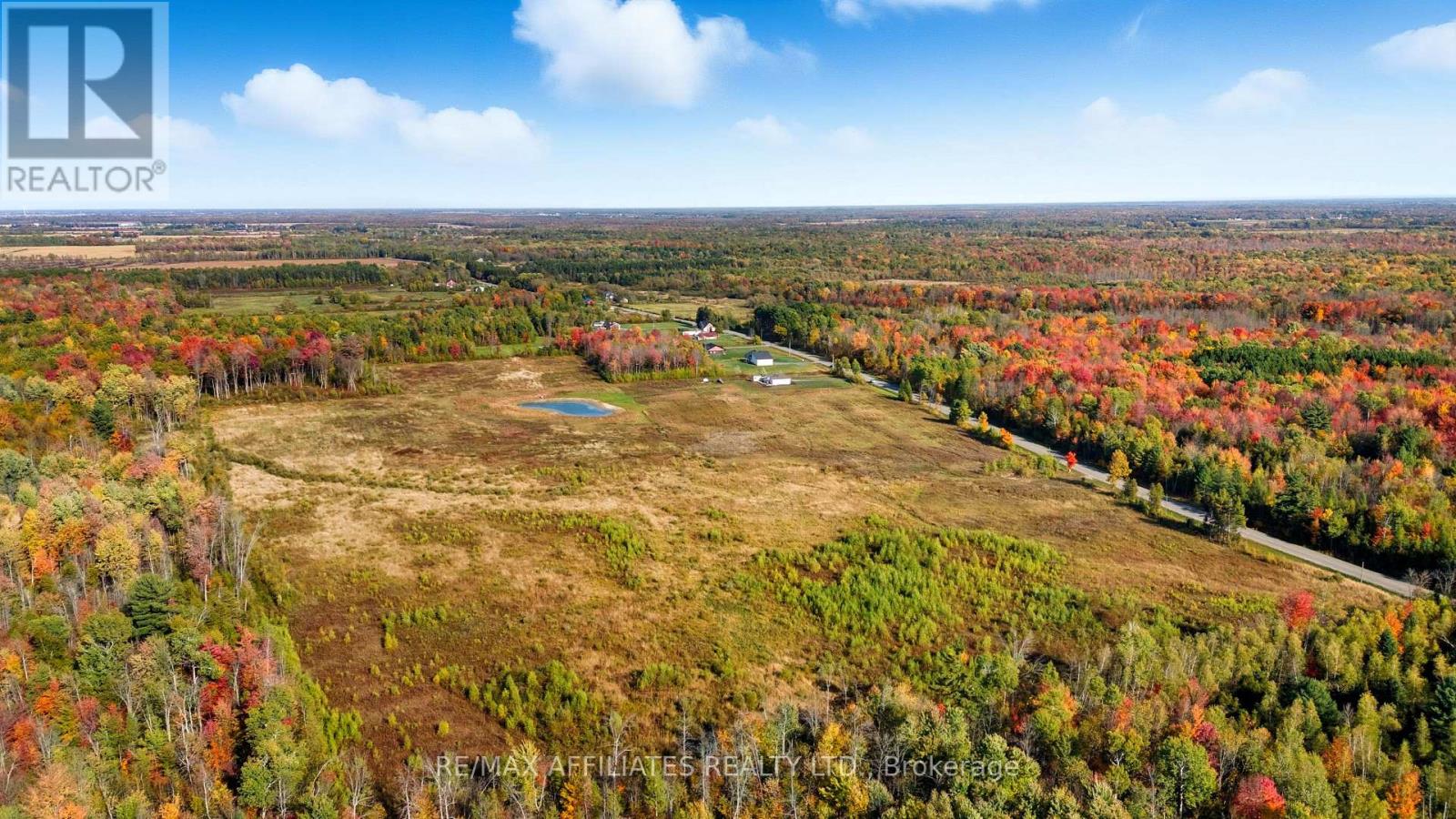 1606 Pittston Road, Edwardsburgh/cardinal, Ontario  K0E 1X0 - Photo 16 - X12512304