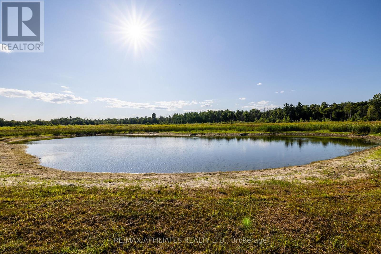 1606 Pittston Road, Edwardsburgh/cardinal, Ontario  K0E 1X0 - Photo 17 - X12512304